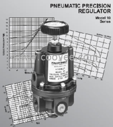 供应美国FAIRCHILD仙童调节器,FAIRCHILD调压阀,FAIRCHIL变送器,控制阀,转换
