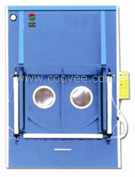 供應自動烘干機（變頻）