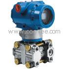 供應ROSEMOUNT壓力傳感器