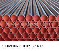 供應無縫鋼管 熱擴無縫鋼管