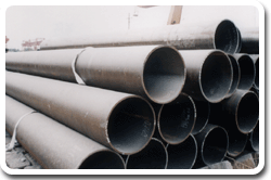 供應無縫管 熱擴無縫管