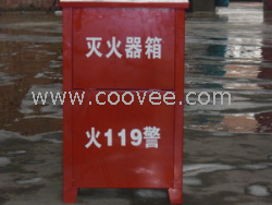 教學(xué)家具,甘肅教學(xué)家具,甘肅辦公家具,賓館家具