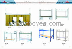 宾馆家具,西北室内外装修装饰,西北家具公司,家具厂