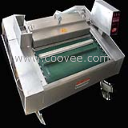 供應真空包裝機