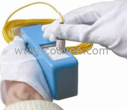 供應光纖清潔器,武漢光纖清潔器,光纖清潔工具,柯耐特,