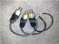 供應SCD國產PS600型高性能低成本壓力開關