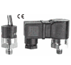 供应GEMS经济的小型压力开关PS41