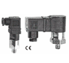 供应GEMS通用型微型压力开关PS71