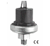 供应GEMS真空压力开关PS81