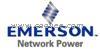 供应Emerson变频EV3000-4T2200G