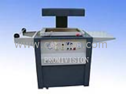 供應峰源真空貼體機,13年品牌貼體機