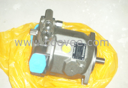 供應(yīng)MA10VSO100PFR1/31R-PPA12N00