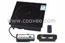 供應火鍋電磁爐