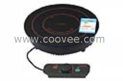 供應火鍋電磁爐