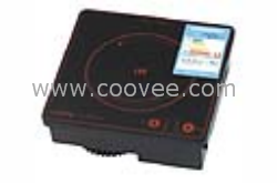 供應火鍋電磁爐