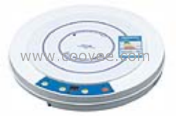 供應火鍋電磁爐