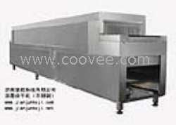 供應消毒烘干一體機(不銹鋼)