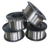 供應(yīng)ASSAB)DF-2焊接材料 焊條 焊絲