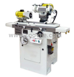 供應(yīng)廠家工具磨床  價(jià)錢