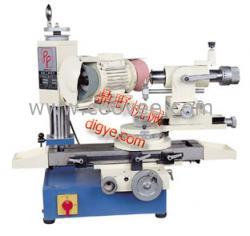 供應(yīng)廠家工具磨床  價(jià)錢