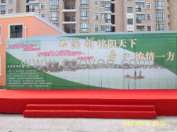 供應搭建舞臺出租-穩定