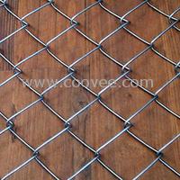 供應(yīng)勾花網(wǎng)護(hù)欄網(wǎng)