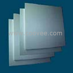 供應ＣＡ砂漿PTFE片