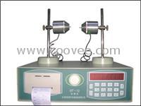 供應(yīng)CA砂漿動彈儀