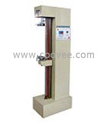 供應電子拉力試驗機