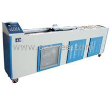 供應雙數顯低溫延伸儀