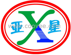 供應(yīng)瀝青混合料肯塔堡飛散試驗(yàn)儀