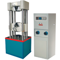 供應液壓試驗機