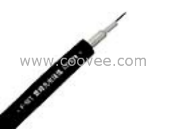 供應輕便接入（入戶）光纜（GYFBTW)