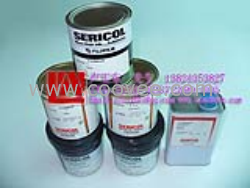 供應英國色麗可PET HF系列無鹵素環保油墨符合PAHS和PFOS