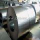 冷軋卷ST12ST13ST14ST15