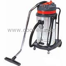 供應工業吸塵器