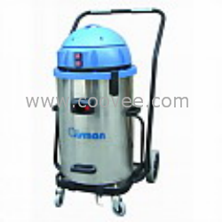 供應深圳吸塵器