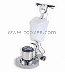 供應(yīng)深圳刷地機