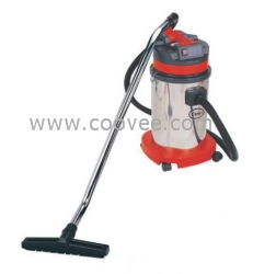 供應吸塵器