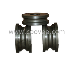 供應不銹鋼機械模具