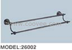 浴室掛件/毛巾桿