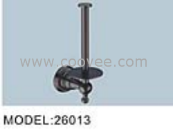 浴室掛件/紙巾架