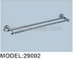 浴室掛件/毛巾桿