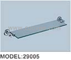 浴室掛件/置物架