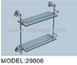 浴室掛件/置物架