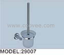 浴室掛件/馬桶刷架