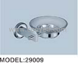 浴室掛件/皂碟架