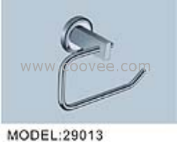 浴室掛件/毛巾環