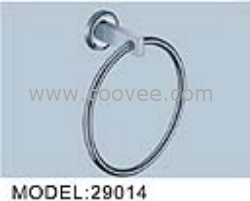 浴室掛件/毛巾環