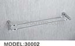 浴室掛件/毛巾桿